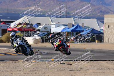 media/Dec-17-2023-CVMA (Sun) [[bf0c04832d]]/Race 2 Amateur Supersport Open/